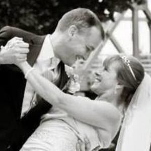 Meet your Posher, Helen